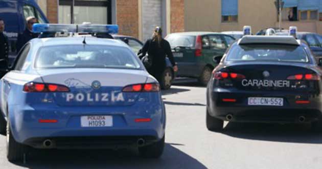carabinieri_e_polizia02.jpg (630×330)