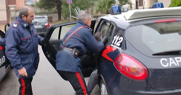 arresto-carabinieri-f.jpg (630×330)