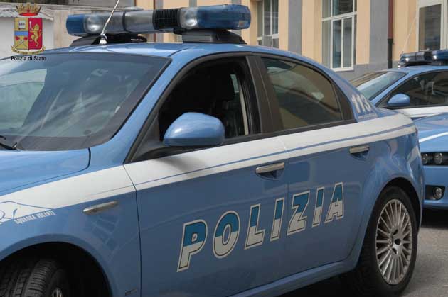 polizia-DI-STATO-630.jpg (630×419)