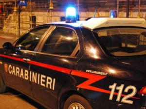 carabinierinotte2
