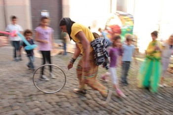 Cave-giochi-de-na-volta