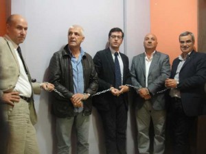 Colleferro-Consiglieri-Incatenati-05