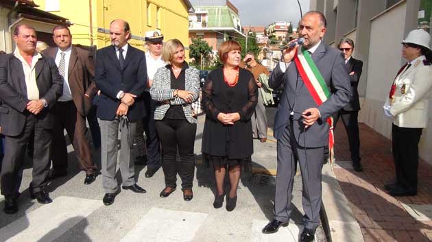 Colleferro-Intitolazione-Scuola-02