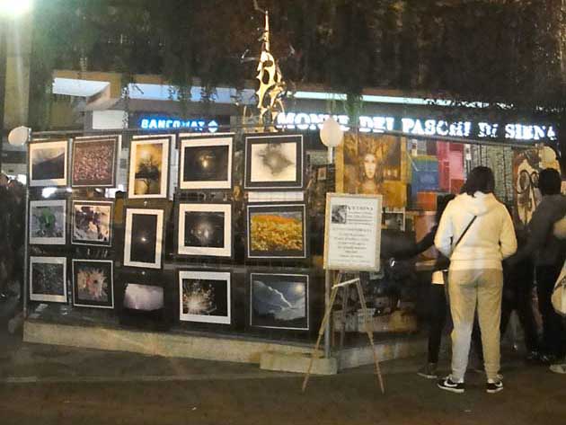 Arte in Arte Colleferro