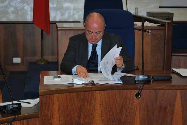 Frosinone conf servizi ex discarica 2