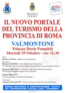 ROMA&PIU_valmontone