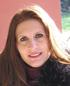 Sen-Maria-Spilabotte