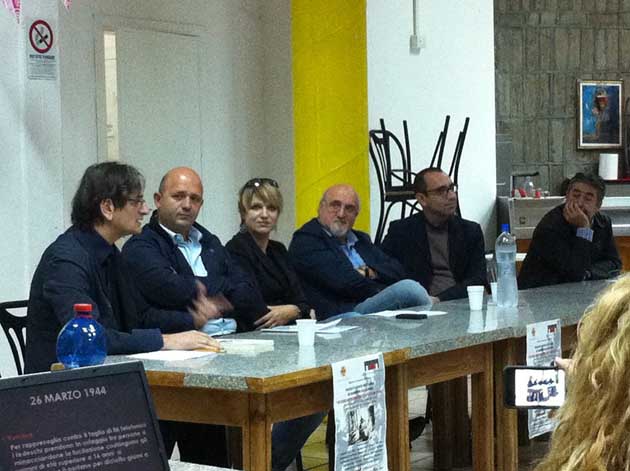 Serrone-Presentazione-libro-Salvatori-04