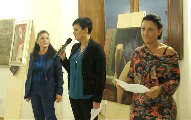 Valmontone-Passi-di-Donna