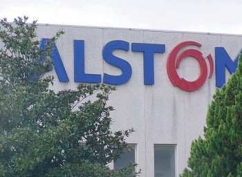 alstom colleferro