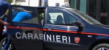 arresto-dei-carabinieri630