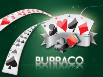burraco-gioco
