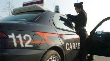 carabinieri-controlli