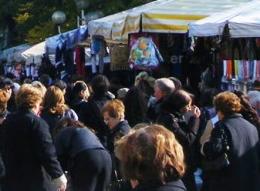 colleferro-mercato-settimanale