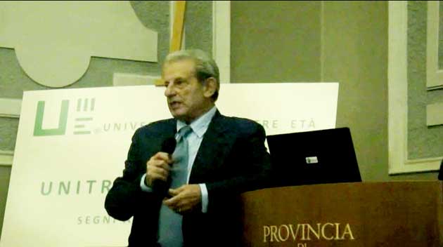 conferenza-conoscenza-unitre