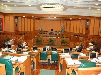 consiglio-regionale-lazio