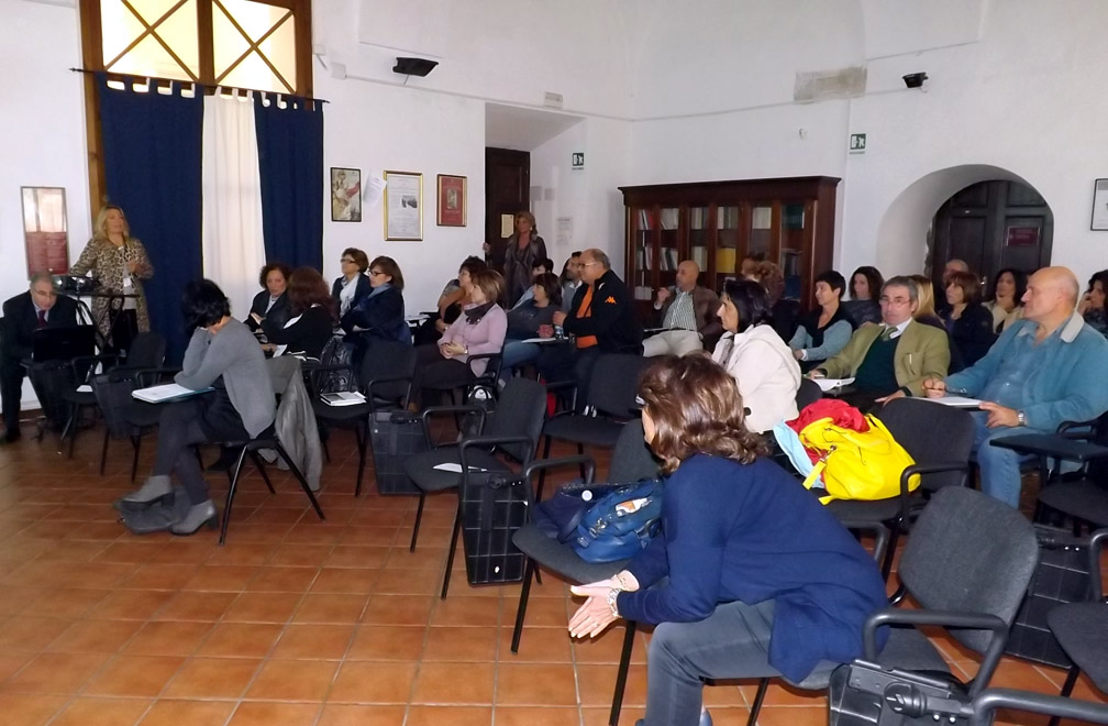 seminario aslrmg 2