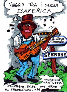 festa di compleanno biblioteca