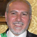 Carlo-Noto