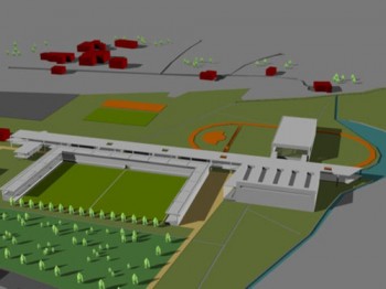 Cittadella-sport-repertorio