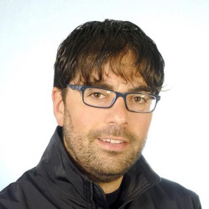 Daniele_Mattia