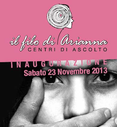 FilodiArianna-Pieghevole