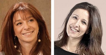 Francesca-Bordin-Sabrina-Bonaventura