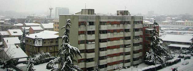 Frosinone-bassa-neve