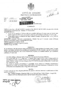 Ordinanza224-Noto-Anagni