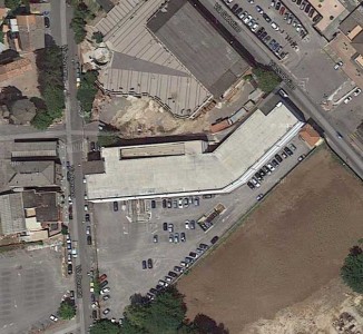 Parcheggio-stazione-colleferro