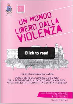 Un-mondo-Libero-dalla-violenza