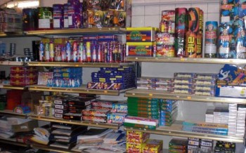 PdS_sequestro_botti_capodanno