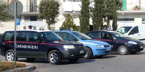 carabinieri-polizia