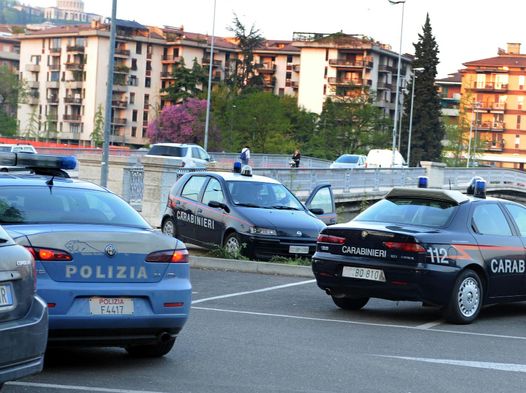carabinieri-polizia3