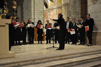 collegium
