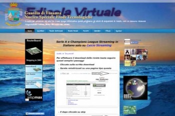 edicola-digitale-Gdf