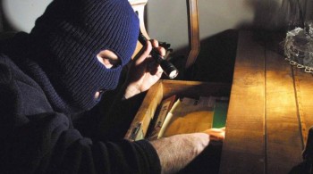 furto_in_appartamento