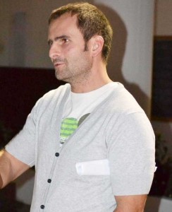 gentile pier nuove (Large)