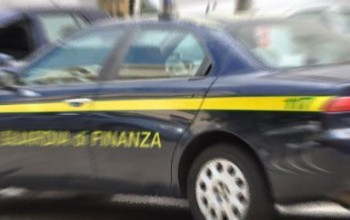 guardia-di-finanza