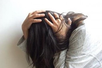 maltrattamenti-famiglia