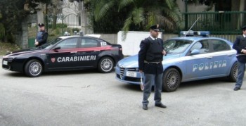 polizia-carabinieri