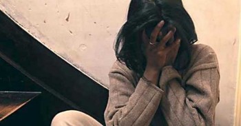 violenza-donna-sequestrata-cave