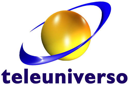 Tele Universo