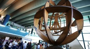 Aeroporto-di-Fiumicino-550