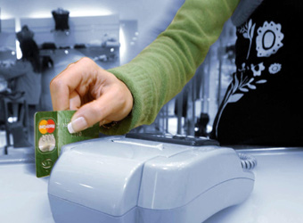 Dal 1° Gennaio 2014 Pos obbligatori per commercianti e professionisti