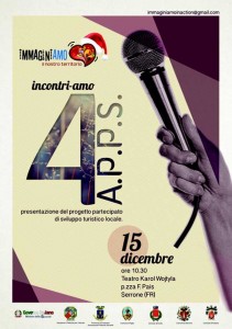 Locandina_4apps copy (1)
