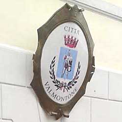 Logo-Comune-Valmontone