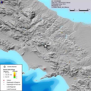Terremoto-Matese-4-9 copia