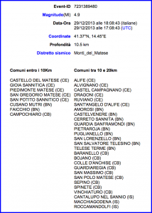 Terremoto-Matese-4-9b