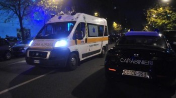 ambulanza_carabinieri